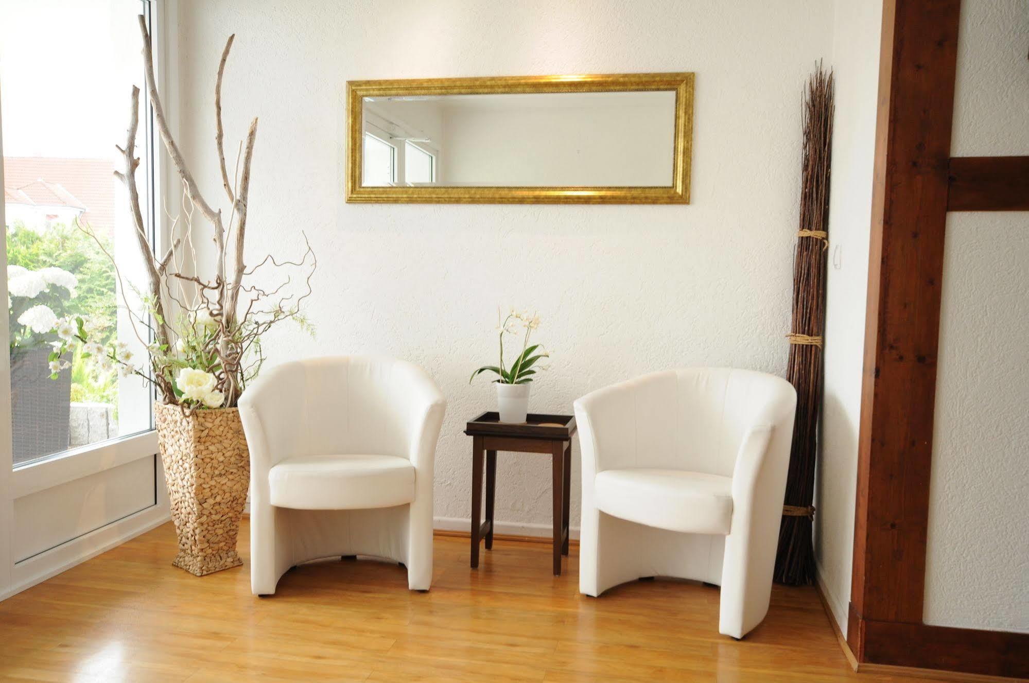Hotel Herrenhof Lubeck Ngoại thất bức ảnh