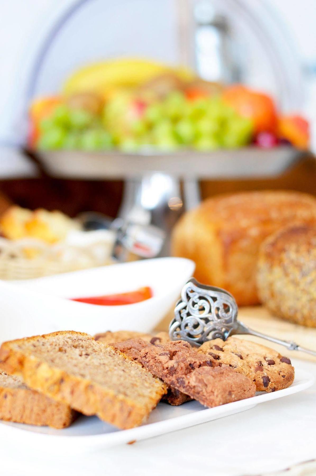 Hotel Herrenhof Lubeck Ngoại thất bức ảnh